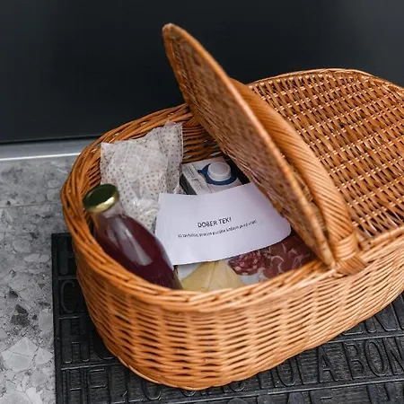 Glamping Senesalina Vakantiehuis *