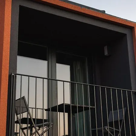 Glamping Senesalina *