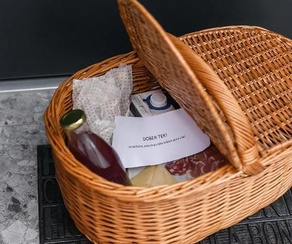 Glamping Senesalina Vakantiehuis *