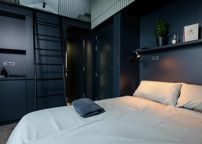 Vakantiehuis Glamping Senesalina Kojsko