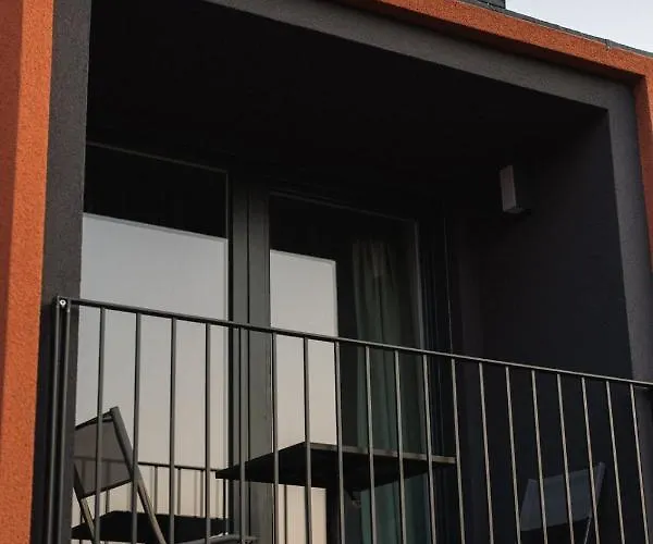 Glamping Senesalina *