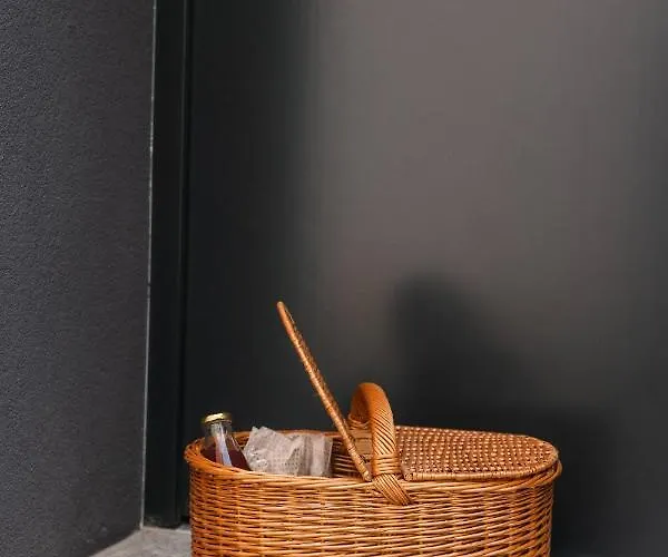 Vakantiehuis Glamping Senesalina Kojsko