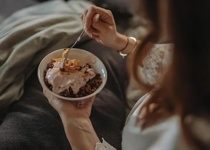 Vakantiehuis Glamping Senesalina Kojsko