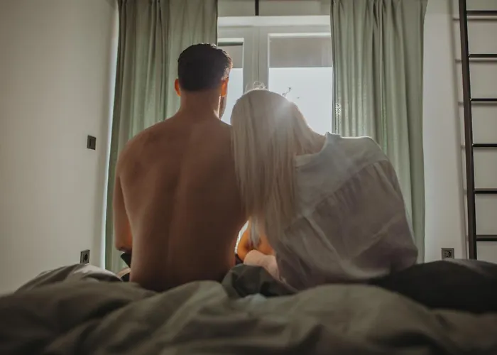 Vakantiehuis Glamping Senesalina