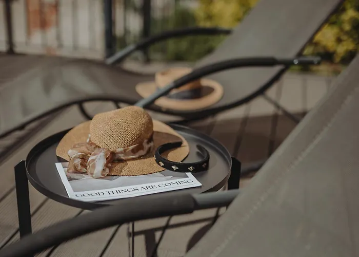 Vakantiehuis Glamping Senesalina *